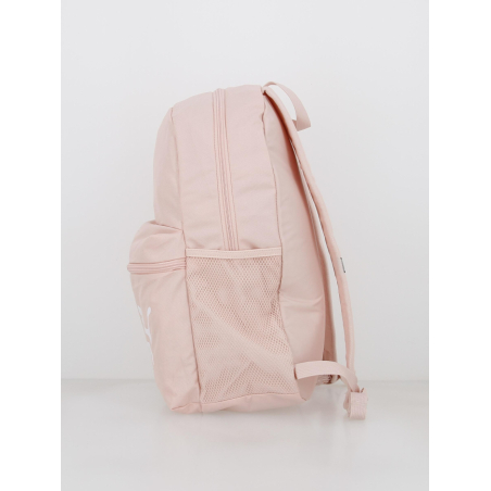 sac puma rose