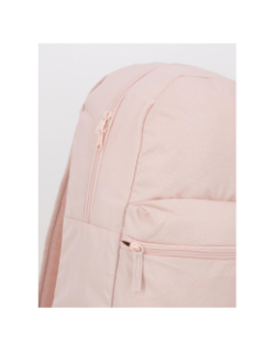 sac puma rose