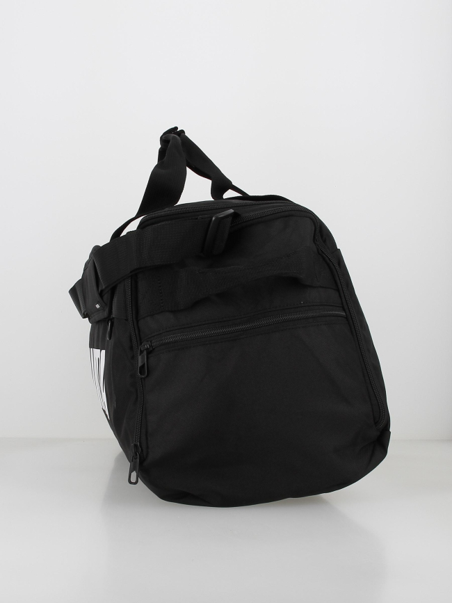 Sac de sport chal duffle s noir - Puma