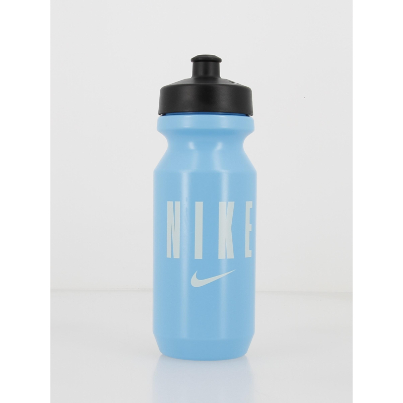 Gourde / Bouteille Nike Big Mouth 2.0 Unisexe