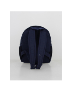 Sac à dos mini psg 22 bleu marine enfant - Nike