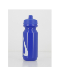 Gourde de sport big mouth 2.0 650ml bleu - Nike