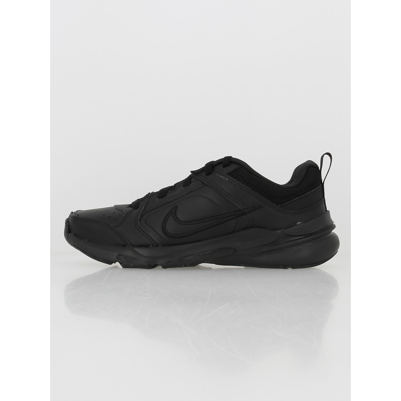 Chaussures multisport defy all day noir homme - Nike