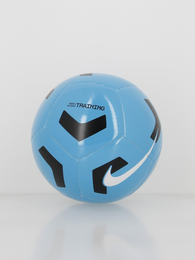 https://www.wimod.com/141593-product_page/ballon-de-football-t5-pitch-train-21-bleu-nike.jpg