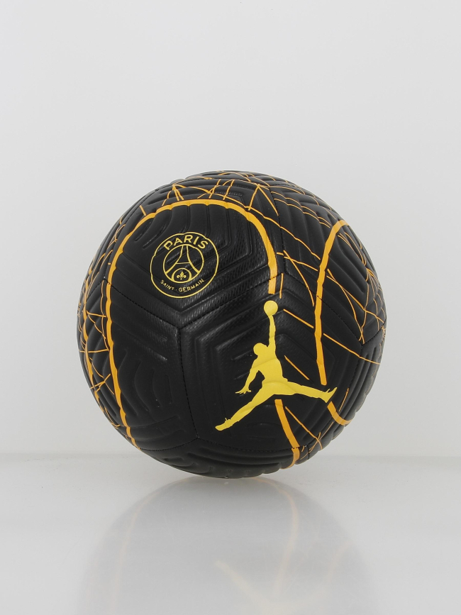 Ballon de football PSG