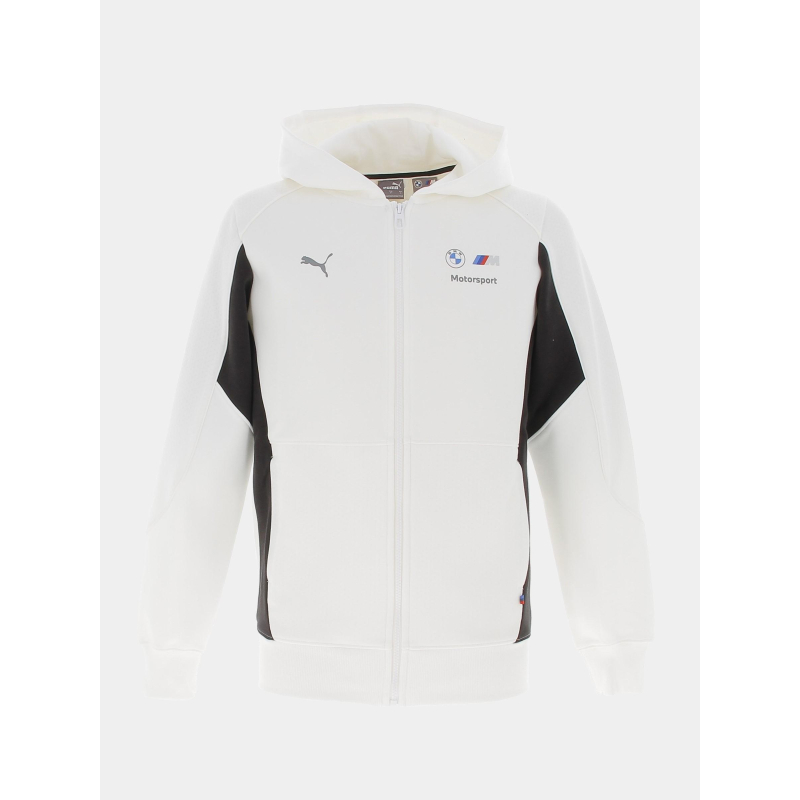 Sweat à Capuche Zippé Homme - Polaire Chaude, Fermeture Complète, Poches, Style Sport Décontracté