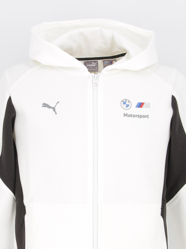 Pull bmw homme