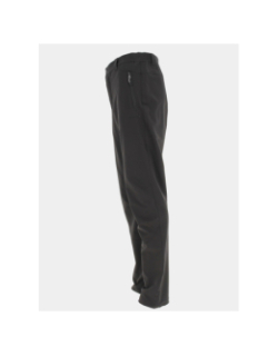 Pantalon de randonnée baird noir homme - Icepeak