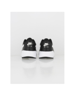 Air max sc baskets noir homme - Nike