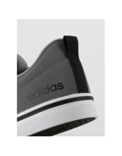 Baskets vs pace 2.0 gris homme - Adidas