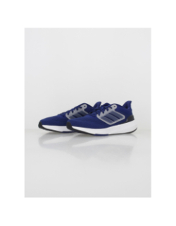 Chaussures de running ultrabounce bleu marine homme - Adidas