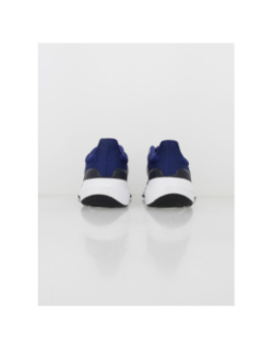 Chaussures de running ultrabounce bleu marine homme - Adidas