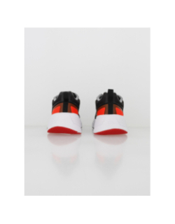 Chaussures de running questar noir homme - Adidas