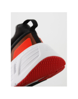 Chaussures de running questar noir homme - Adidas