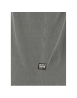 T-shirt lash kaki homme - G Star