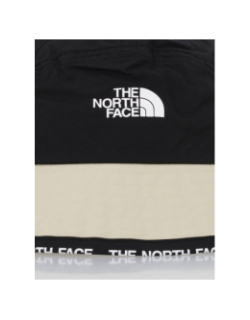 Bob cypress noir beige - The North Face