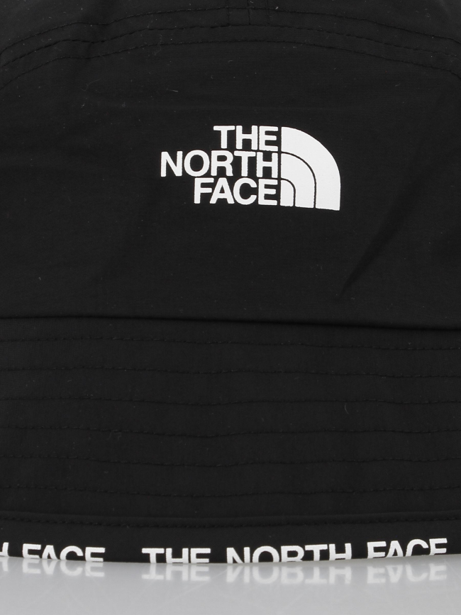 Bob cypress noir homme - The North Face