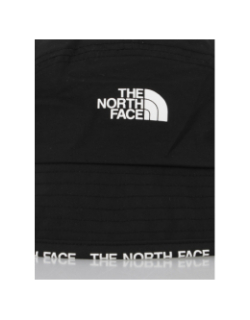 Bob cypress noir homme - The North Face