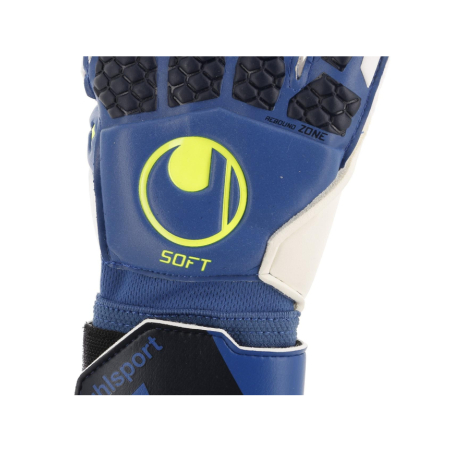 Gants De Gardien De But SAWANS - Pour Enfants, Jeunes Et Adultes, Surface Rugueuse, Protection Doigts