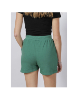 Short shanni vert femme - Ellesse