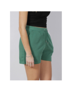 Short shanni vert femme - Ellesse