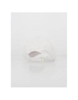 Casquette iconic beige - Tommy Hilfiger