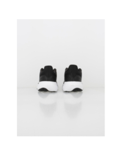 Chaussures de running runfalcon 3.0 noir homme - Adidas