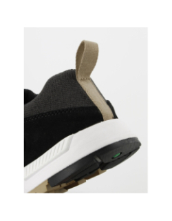 Baskets sprint trekker noir homme - Timberland