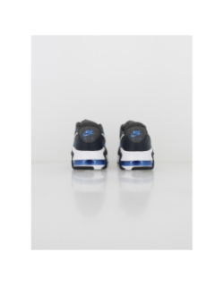 Air max baskets excee gris bleu homme - Nike