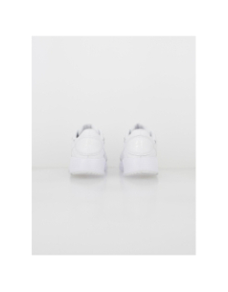 Air max baskets sc lea blanc homme - Nike