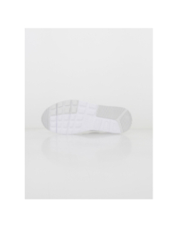 Air max baskets sc lea blanc homme - Nike