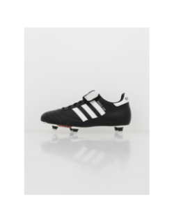 Chaussures de football world cup SG noir homme - Adidas