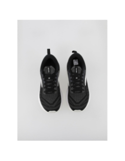 Chaussures de running revel 6 noir femme - Brooks