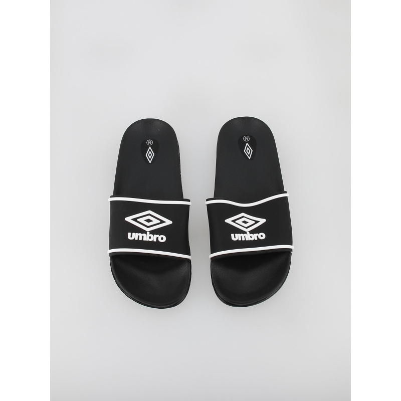 Claquette Umbro Promo Claquette Claquettes UMBRO Homme (40-45)