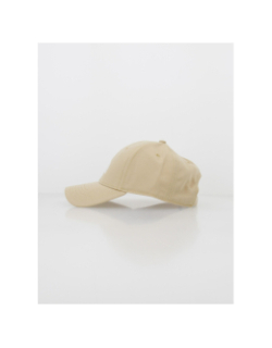 Casquette recycled 66 beige - The North Face