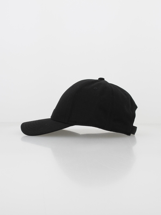 Casquette recycled 66 noir - The North Face