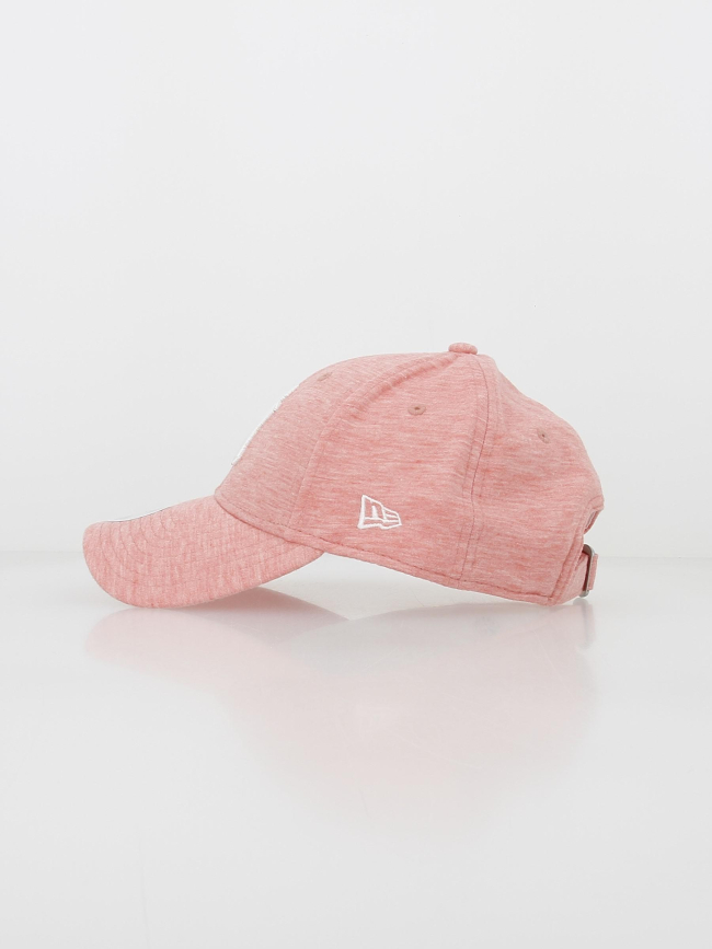 Casquette 9forty wmns neyyan rose - New Era