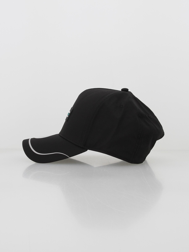 Casquette amg petronas formule 1 noir - Puma