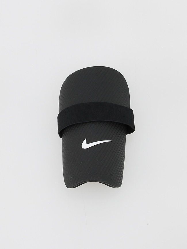 Protège-tibias j guard noir - Nike