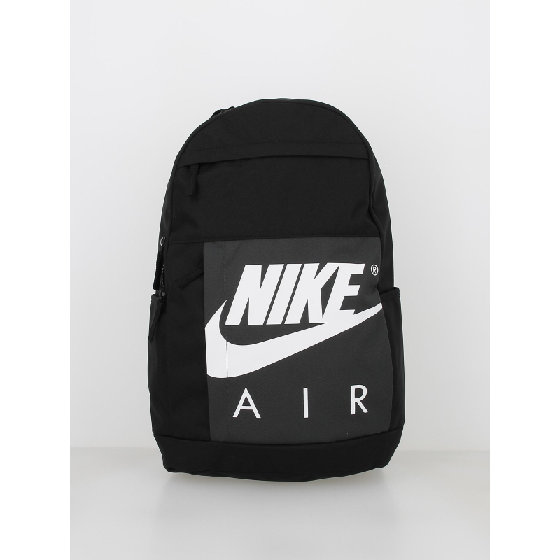 sac a dos nike air