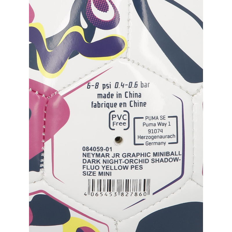 Kerbl Nastro Adesivo Per Silo | 100 Mm X 25 M | Bianco | Impermeabile E UV Resistente - Foto 6