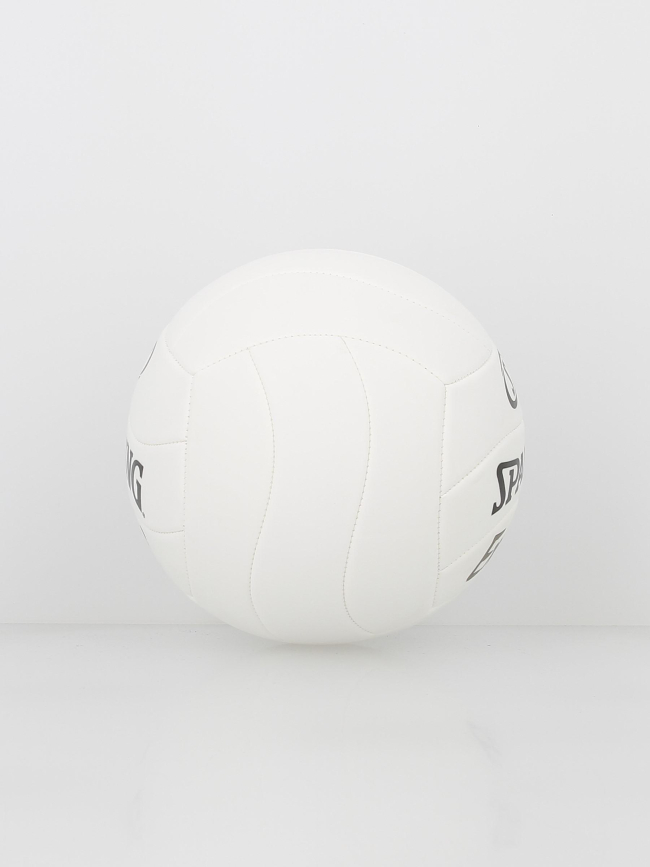 Ballon de vollayball extreme pro blanc - Spalding