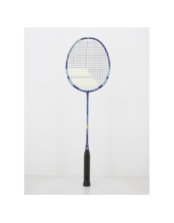 Raquette de badminton I-pulse lite bleu - Babolat