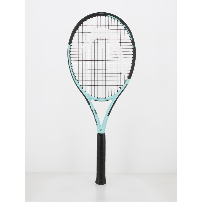 Raquette De Tennis HEAD Challenge Pro – Graphite, Technologie Innegra – Puissance Et Contrôle Pour Joueurs Club