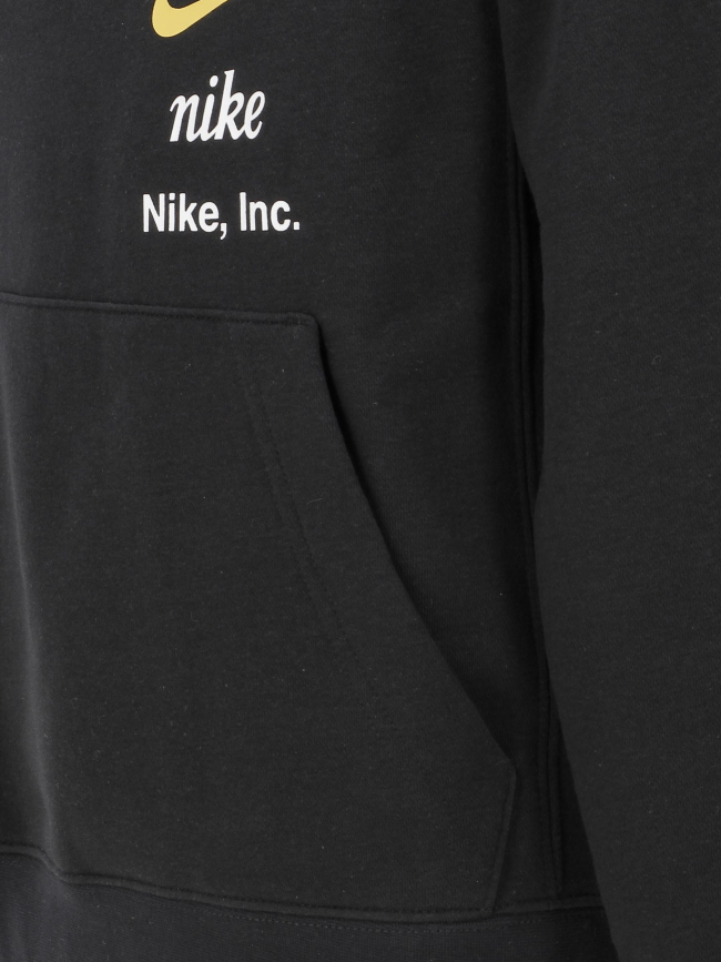 https://www.wimod.com/144839-product_page/sweat-a-capuche-sportswear-multi-logo-noir-enfant-nike.jpg