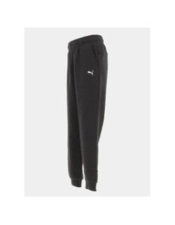 Jogging essential bmw motorsport noir enfant - Puma