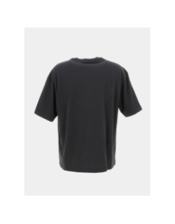 T-shirt oversize flight jordan noir homme - Nike