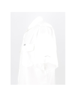 Chemise utilizer 2 solid blanc homme - Columbia