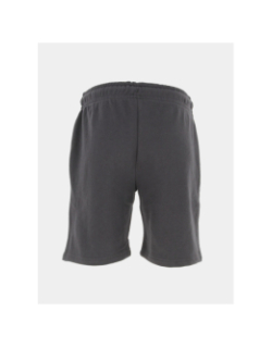 Short jogging longano gris anthracite homme - Ellesse