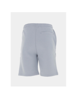 Short jogging amalfi bleu homme - Comme Des Loups